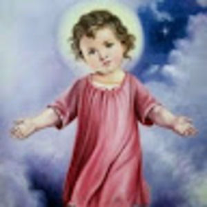 Meet your Posher, Mayra